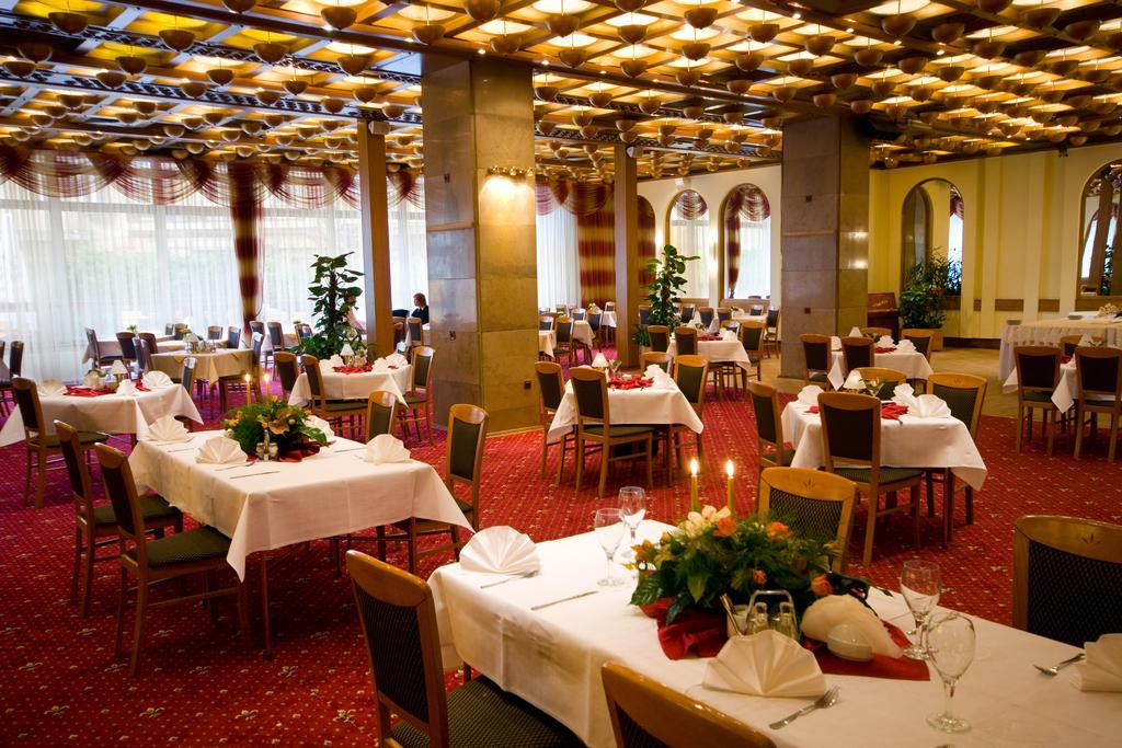 Hotel Brda 比得哥什 外观 照片