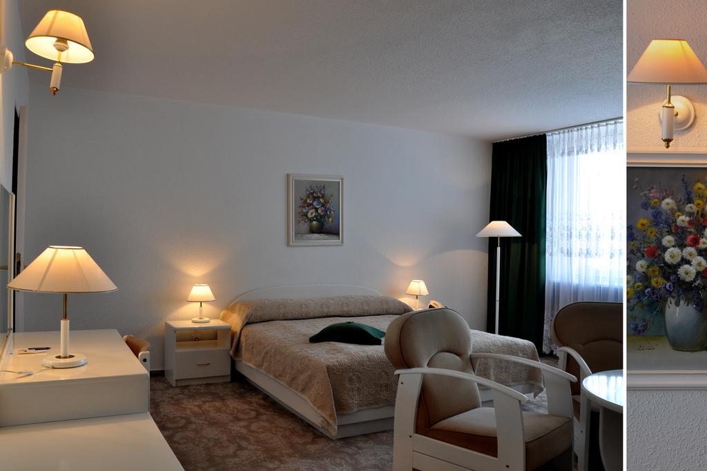 Hotel Brda 比得哥什 外观 照片